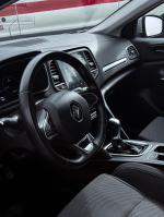 renault-megane-sport-tourer-2023-hibrido-a-gasolina-1598cc
