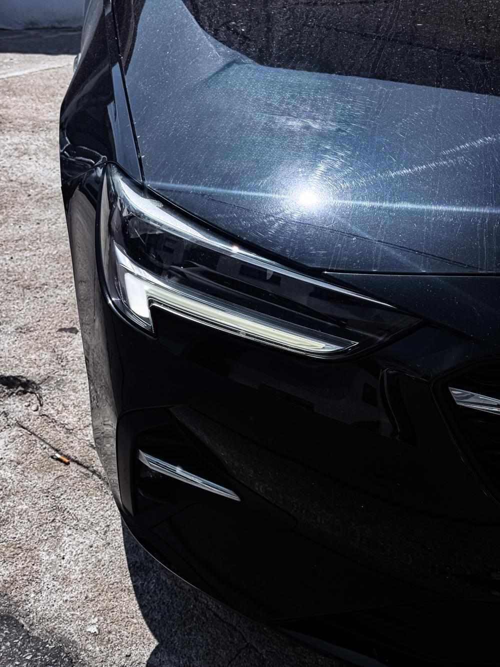 opel-insignia-sports-tourer-2021-diesel-1496cc