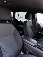 opel-insignia-sports-tourer-2021-diesel-1496cc