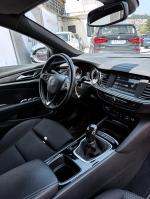 opel-insignia-sports-tourer-2021-diesel-1496cc