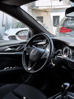 opel-insignia-sports-tourer-2021-diesel-1496cc