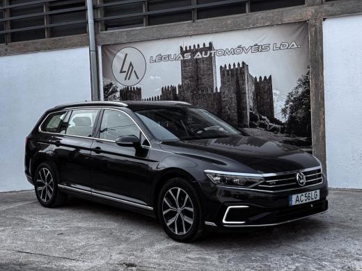 volkswagen-passat-variant-2020-hibrido-a-gasolina-1395cc