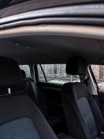 volkswagen-passat-variant-2020-hibrido-a-gasolina-1395cc