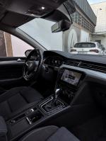 volkswagen-passat-variant-2020-hibrido-a-gasolina-1395cc