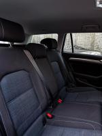 volkswagen-passat-variant-2020-hibrido-a-gasolina-1395cc
