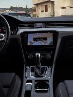 volkswagen-passat-variant-2020-hibrido-a-gasolina-1395cc
