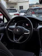 volkswagen-passat-variant-2020-hibrido-a-gasolina-1395cc
