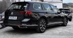 volkswagen-passat-variant-2020-hibrido-a-gasolina-1395cc