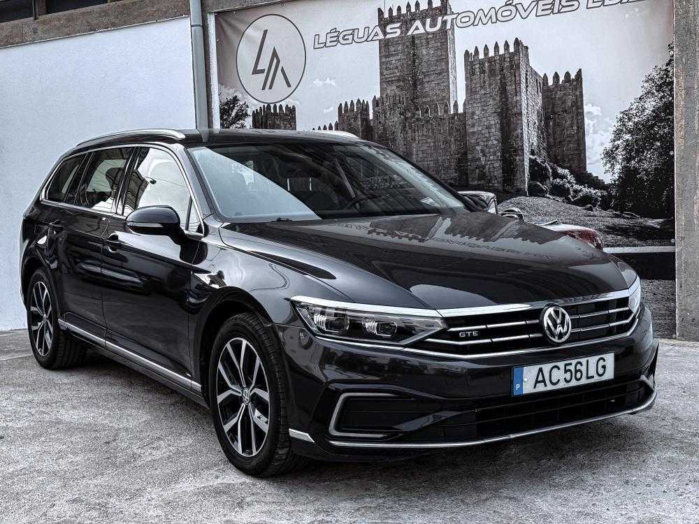 volkswagen-passat-variant-2020-hibrido-a-gasolina-1395cc