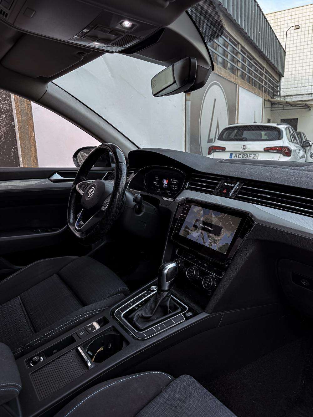 volkswagen-passat-variant-2020-hibrido-a-gasolina-1395cc