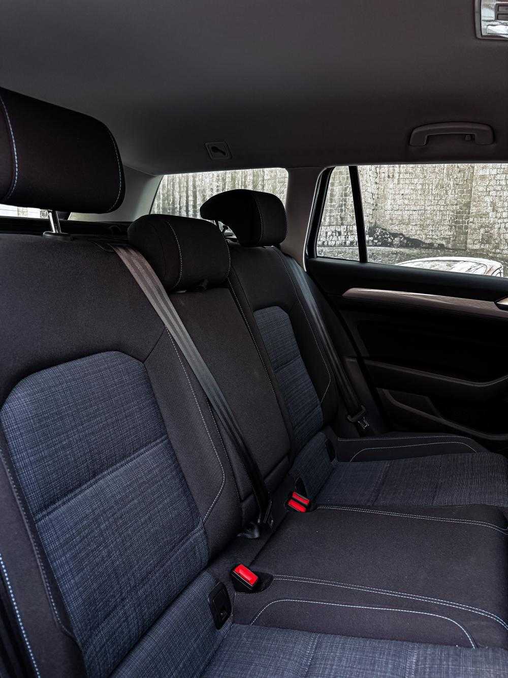 volkswagen-passat-variant-2020-hibrido-a-gasolina-1395cc