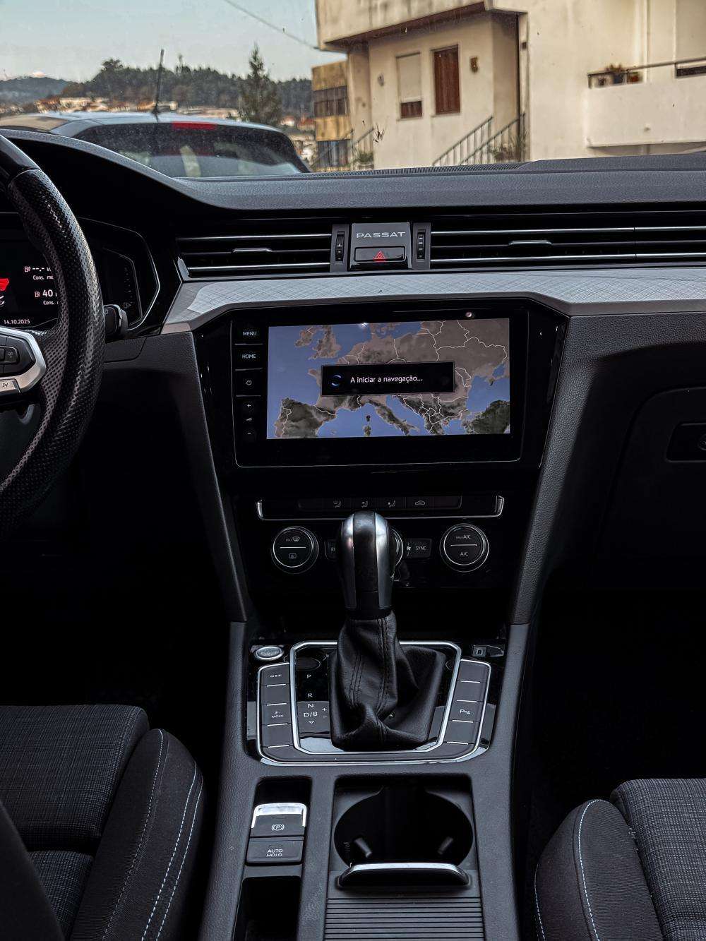 volkswagen-passat-variant-2020-hibrido-a-gasolina-1395cc