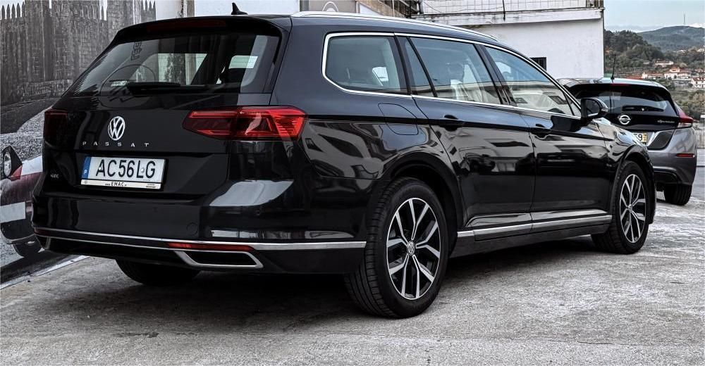 volkswagen-passat-variant-2020-hibrido-a-gasolina-1395cc