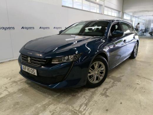 peugeot-508-sw-2021-diesel-1499cc