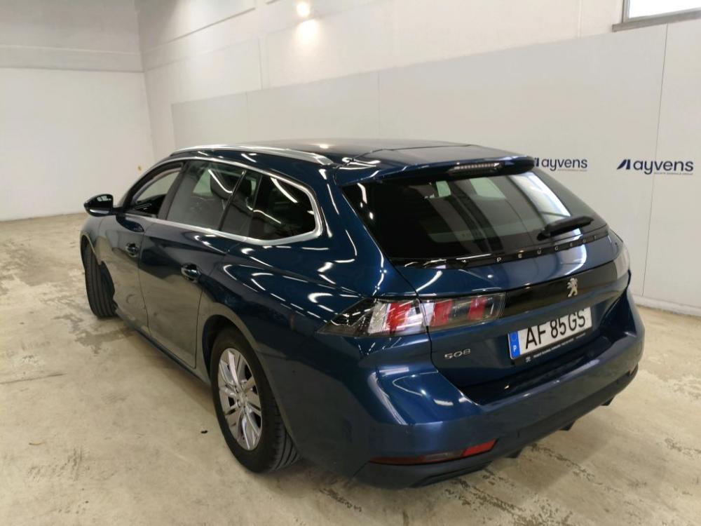 peugeot-508-sw-2021-diesel-1499cc
