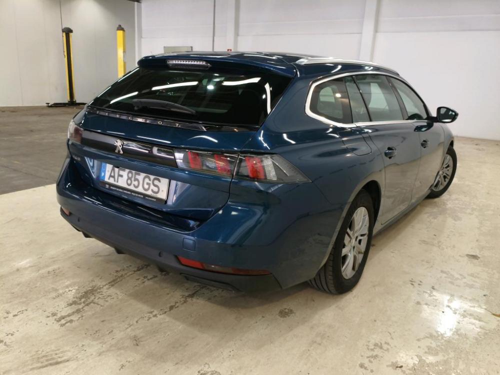 peugeot-508-sw-2021-diesel-1499cc