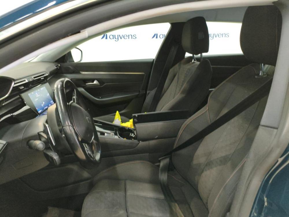 peugeot-508-sw-2021-diesel-1499cc