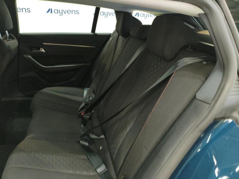 peugeot-508-sw-2021-diesel-1499cc