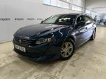peugeot-508-sw-2021-diesel-1499cc