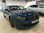 peugeot-508-sw-2021-diesel-1499cc