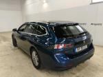 peugeot-508-sw-2021-diesel-1499cc