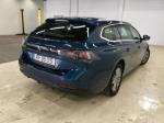 peugeot-508-sw-2021-diesel-1499cc