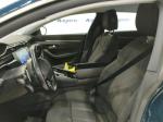 peugeot-508-sw-2021-diesel-1499cc