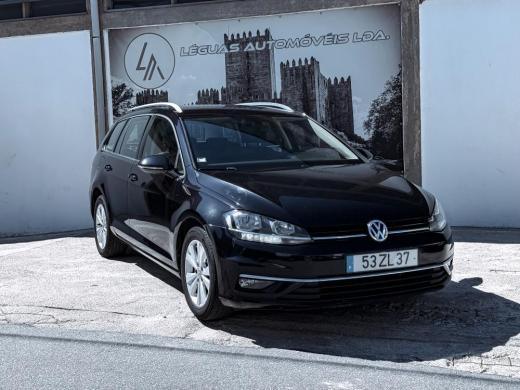 volkswagen-golf-variant-2019-diesel-1598cc