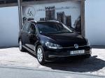 volkswagen-golf-variant-2019-diesel-1598cc