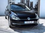 volkswagen-golf-variant-2019-diesel-1598cc