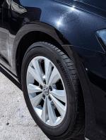 volkswagen-golf-variant-2019-diesel-1598cc