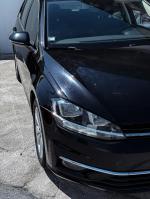 volkswagen-golf-variant-2019-diesel-1598cc