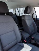 volkswagen-golf-variant-2019-diesel-1598cc