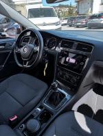 volkswagen-golf-variant-2019-diesel-1598cc