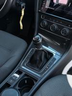 volkswagen-golf-variant-2019-diesel-1598cc