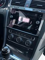 volkswagen-golf-variant-2019-diesel-1598cc