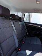 volkswagen-golf-variant-2019-diesel-1598cc