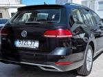 volkswagen-golf-variant-2019-diesel-1598cc