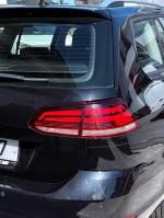 volkswagen-golf-variant-2019-diesel-1598cc
