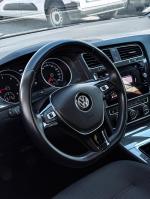 volkswagen-golf-variant-2019-diesel-1598cc