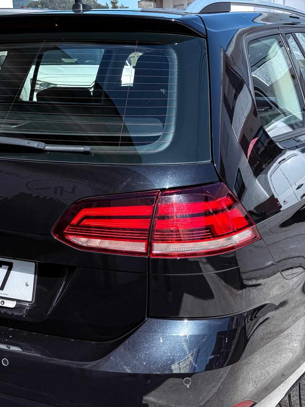 volkswagen-golf-variant-2019-diesel-1598cc
