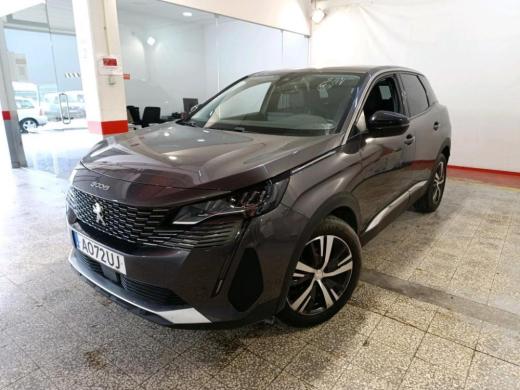 peugeot-3008-2022-diesel-1499cc