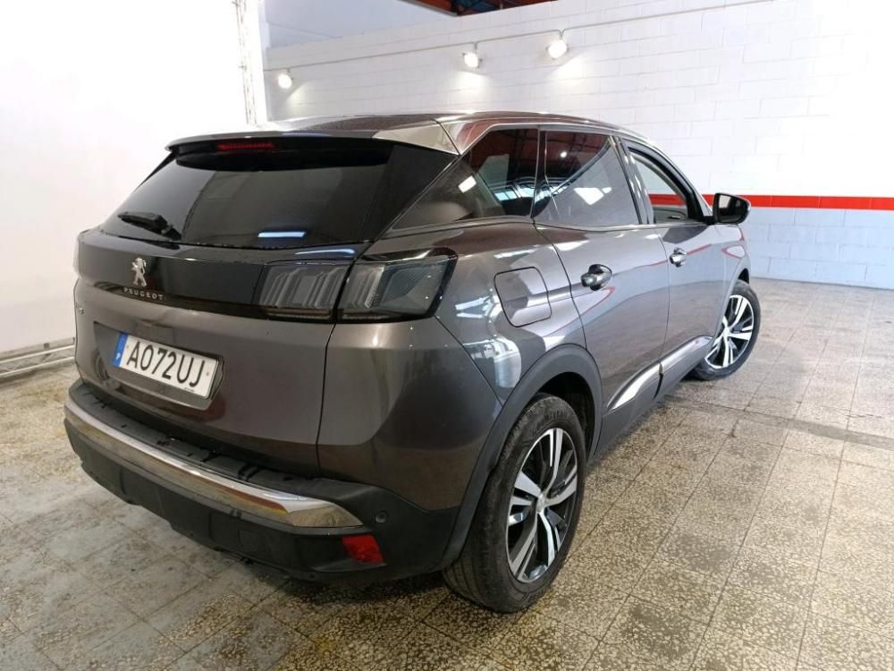 peugeot-3008-2022-diesel-1499cc