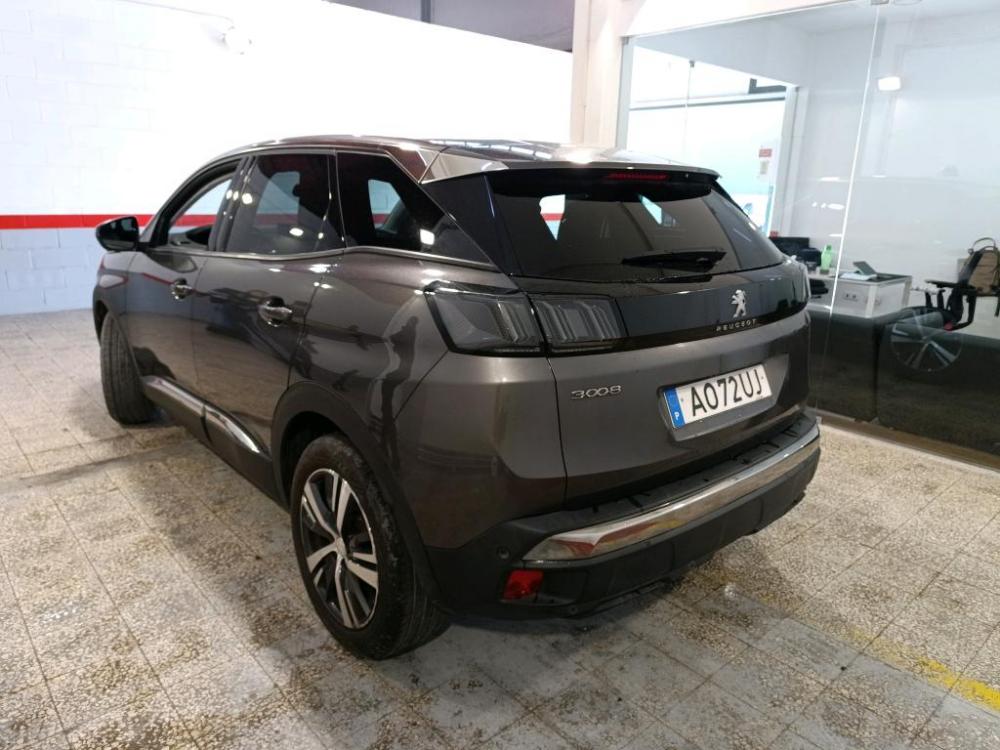 peugeot-3008-2022-diesel-1499cc