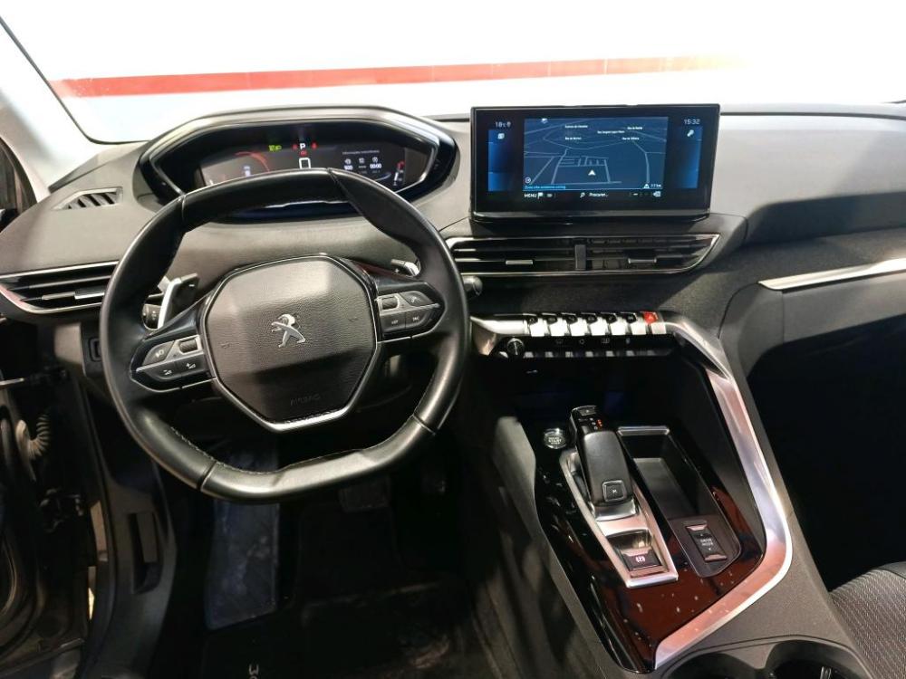 peugeot-3008-2022-diesel-1499cc