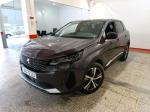 peugeot-3008-2022-diesel-1499cc