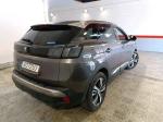 peugeot-3008-2022-diesel-1499cc