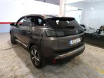 peugeot-3008-2022-diesel-1499cc