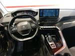 peugeot-3008-2022-diesel-1499cc