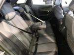 peugeot-3008-2022-diesel-1499cc